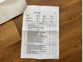 VOLKSWAGEN GOLF 2020/5 - 23