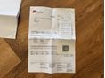 VOLKSWAGEN GOLF 2020/5 - 25
