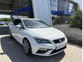SEAT LEON ST 2.0 TDI FR Start&Stop DSG Euro 6