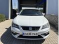 SEAT LEON 2017/7 - 2