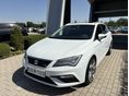 SEAT LEON 2017/7 - 3