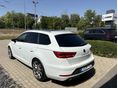 SEAT LEON 2017/7 - 4