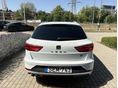 SEAT LEON 2017/7 - 5
