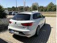 SEAT LEON 2017/7 - 6