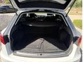 SEAT LEON 2017/7 - 12