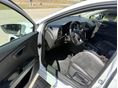 SEAT LEON 2017/7 - 7
