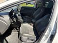 SEAT LEON 2017/7 - 8