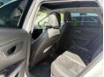 SEAT LEON 2017/7 - 11