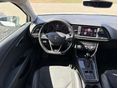 SEAT LEON 2017/7 - 9