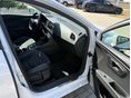 SEAT LEON 2017/7 - 10