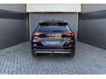 www.cartrend.hu