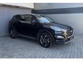 www.cartrend.hu