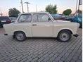 TRABANT 601 1984 - 4