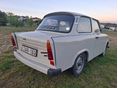 TRABANT 601 1984 - 6