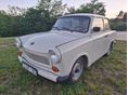TRABANT 601 1984 - 9
