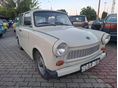 TRABANT 601 1984 - 10