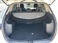 MAZDA CX-5 2013/3 - 11