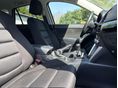 MAZDA CX-5 2013/3 - 8
