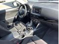 MAZDA CX-5 2013/3 - 7