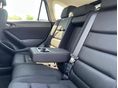 MAZDA CX-5 2013/3 - 9