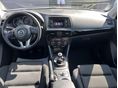 MAZDA CX-5 2013/3 - 5