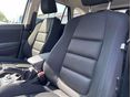 MAZDA CX-5 2013/3 - 10