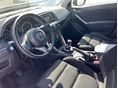 MAZDA CX-5 2013/3 - 6