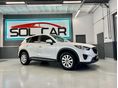 MAZDA CX-5 2013/3 - 1
