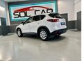 MAZDA CX-5 2013/3 - 3