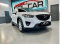 MAZDA CX-5 2013/3 - 2