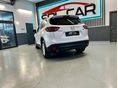 MAZDA CX-5 2013/3 - 4