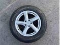 MAZDA CX-5 2013/3 - 12