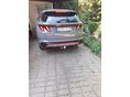 HYUNDAI TUCSON 2021/10 - 2