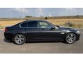 BMW 530 2011/9 - 4
