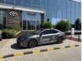 TOYOTA CAMRY 2025/11 - 1