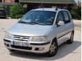 HYUNDAI MATRIX 2004/12 - 1