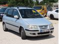 HYUNDAI MATRIX 2004/12 - 2