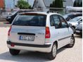 HYUNDAI MATRIX 2004/12 - 3