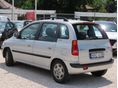 HYUNDAI MATRIX 2004/12 - 4