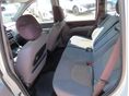HYUNDAI MATRIX 2004/12 - 6