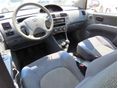 HYUNDAI MATRIX 2004/12 - 7