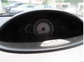HYUNDAI MATRIX 2004/12 - 8