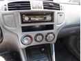 HYUNDAI MATRIX 2004/12 - 9