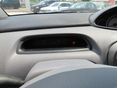 HYUNDAI MATRIX 2004/12 - 10