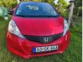 HONDA JAZZ 1.2 Trend