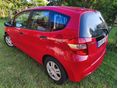 HONDA JAZZ 2012/7 - 3