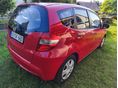 HONDA JAZZ 2012/7 - 4