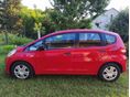 HONDA JAZZ 2012/7 - 6