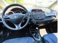HONDA JAZZ 2012/7 - 9