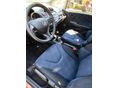 HONDA JAZZ 2012/7 - 10